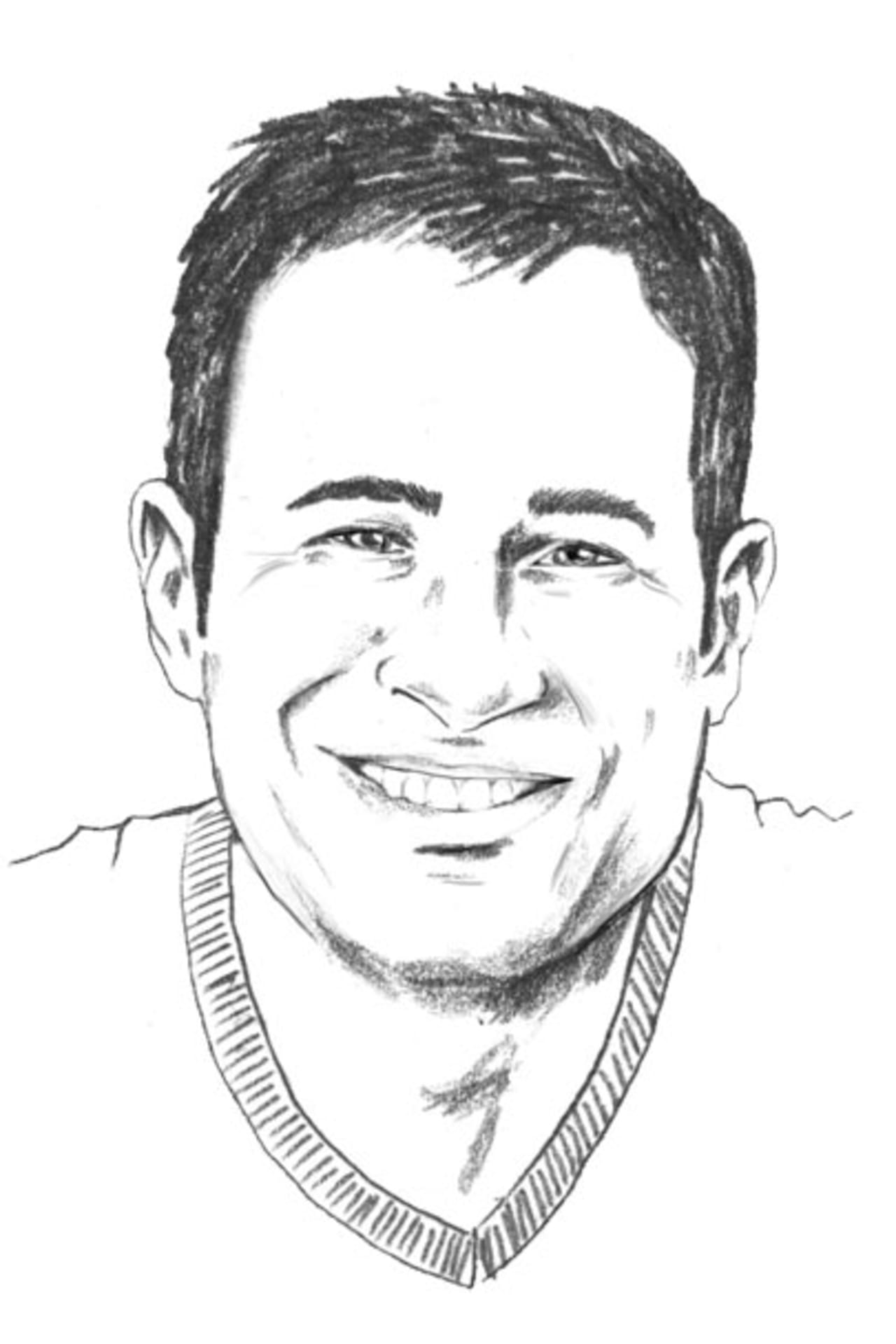 46-sam-calagione