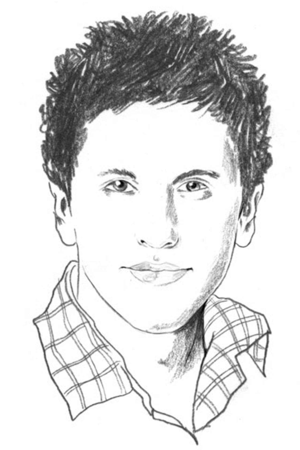 Aaron Levie Net Worth