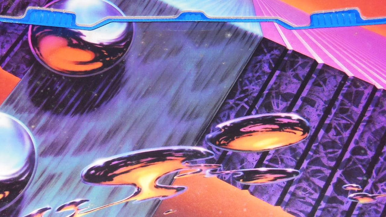 The Story Of How Meticulous Research Built The Trapper Keeper