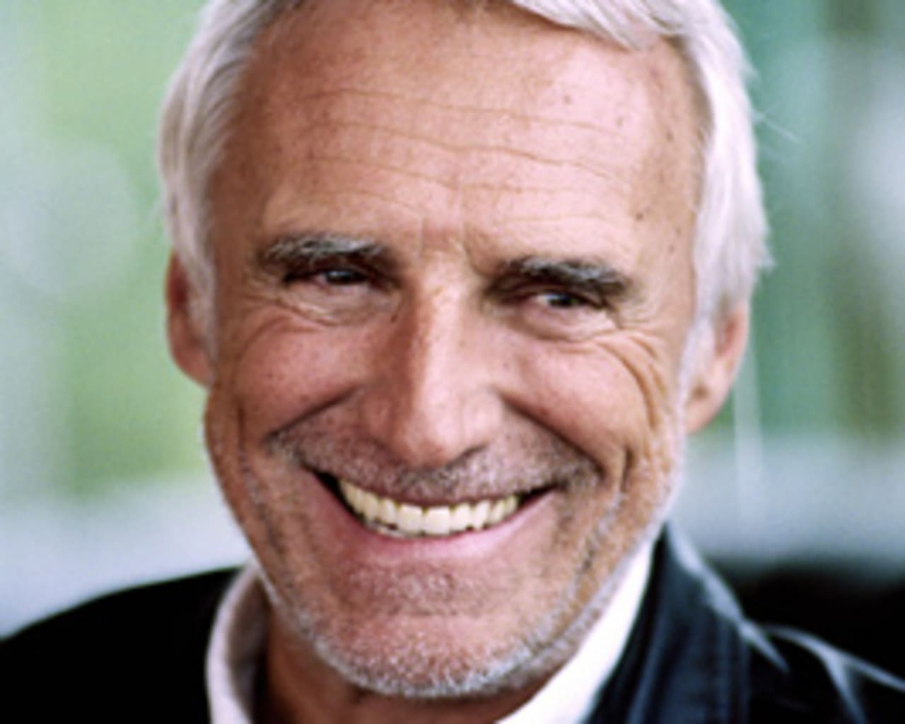 25. Dietrich Mateschitz