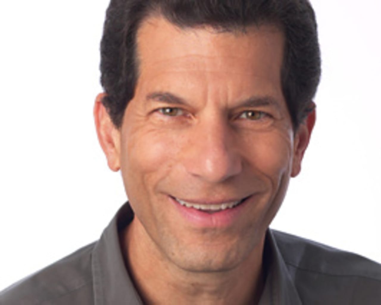 9-jon-rubinstein
