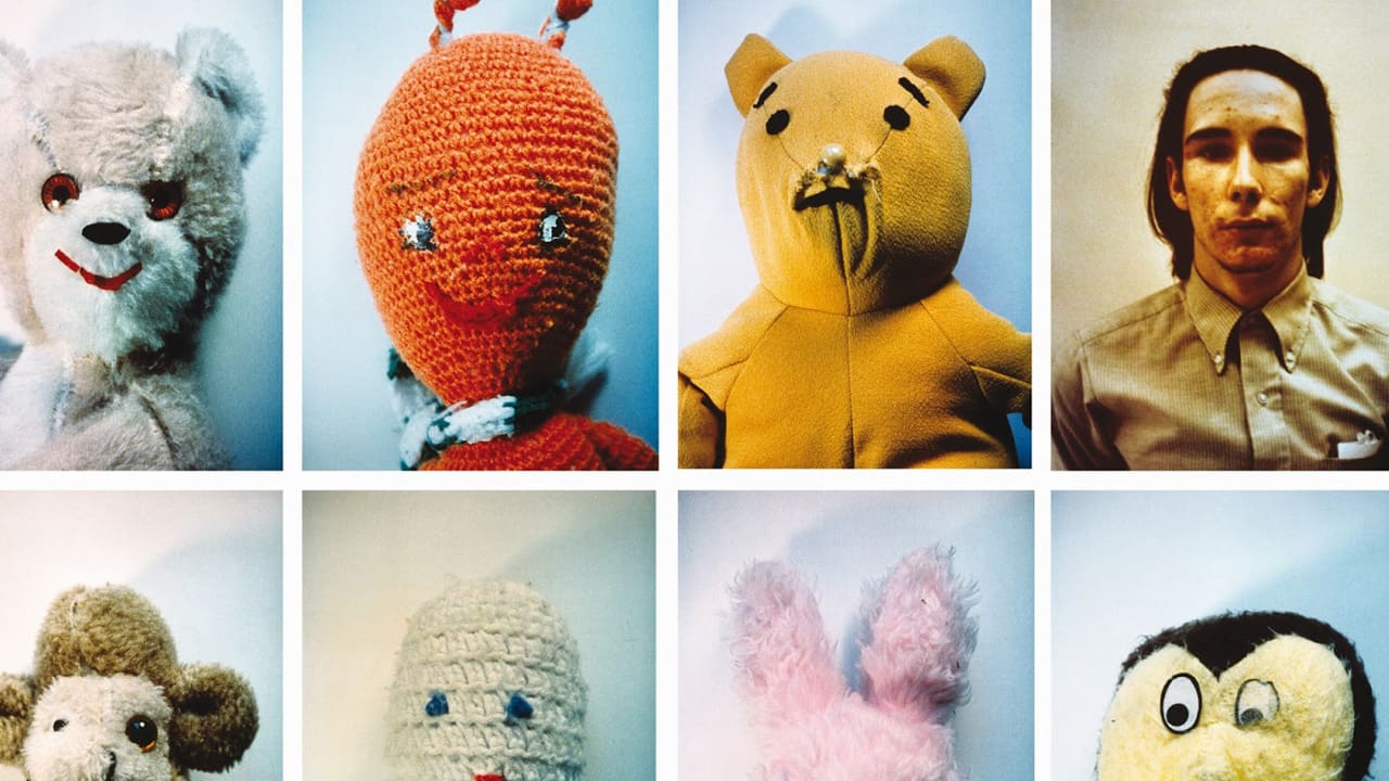 A Mike Kelley Retrospective Opens At Moma Ps1