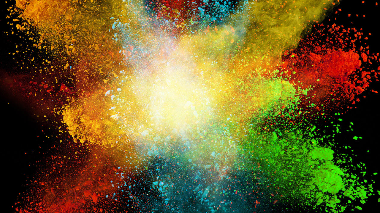 10 Ways Today’s Purpose-Driven Brands Can Bring Their Core Values To Life