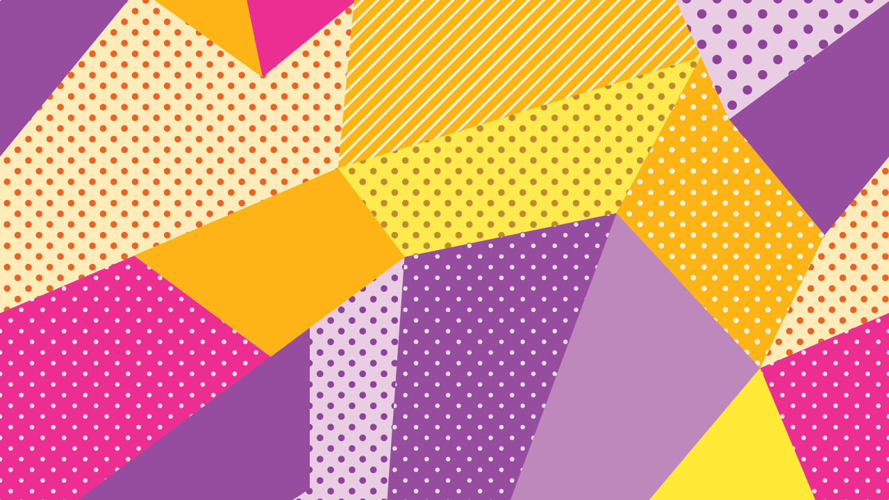 Want To Fund Your Kickstarter? You’re Not Steve JobsAsk People What T