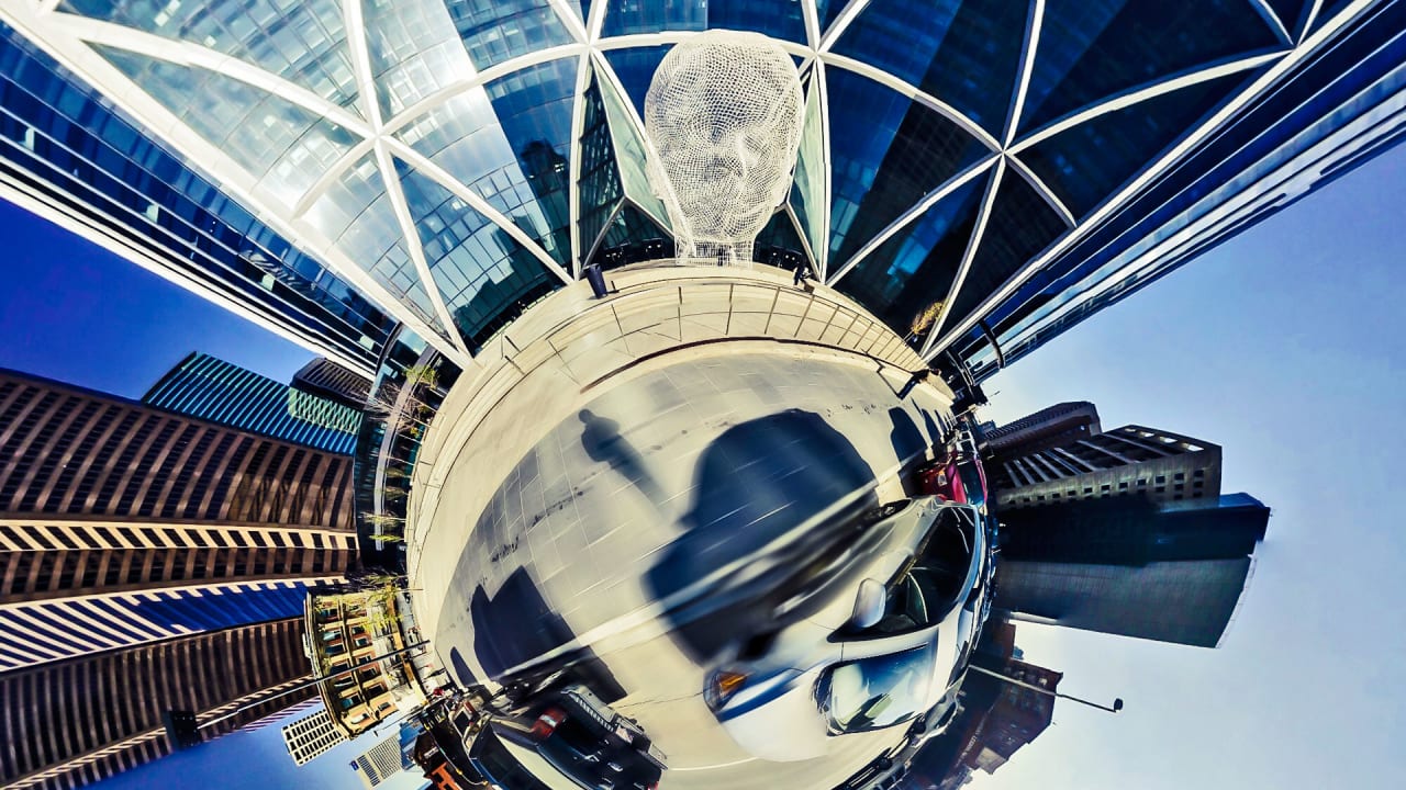 Inside GitHub’s Super-Lean Management Strategy–And How It Drives Innovation