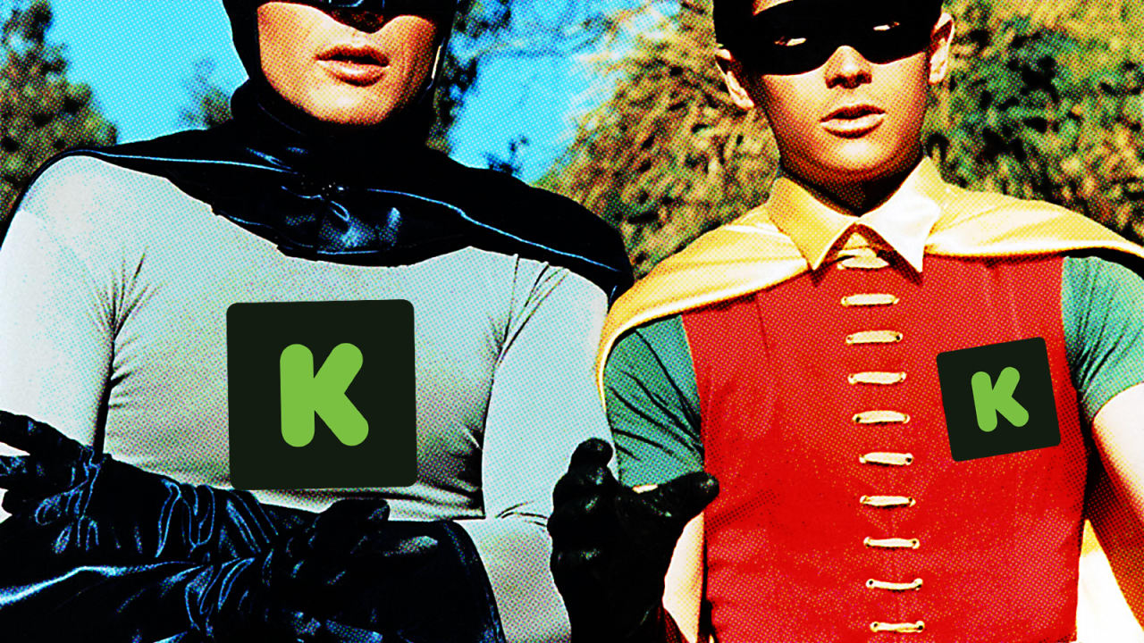 The Secret Formula That Can Help You Design Killer Kickstarter Project