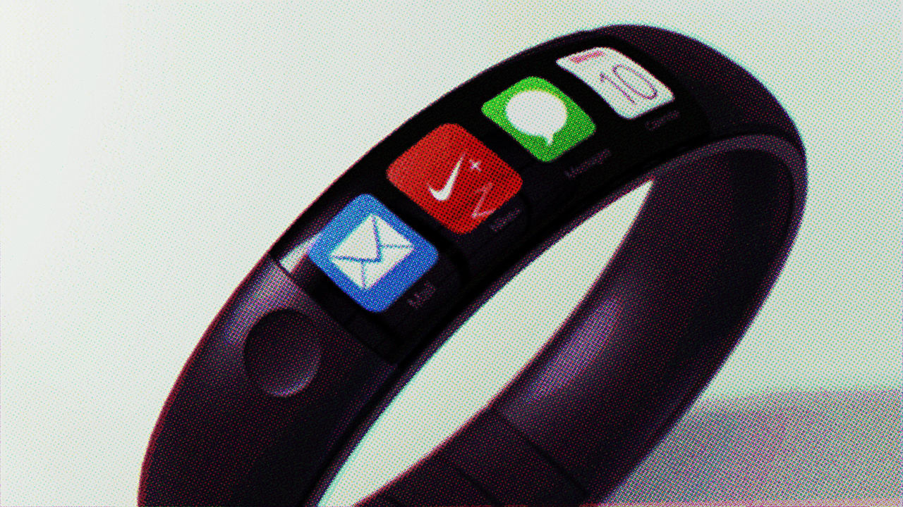 iwatch 4 release date 2018
