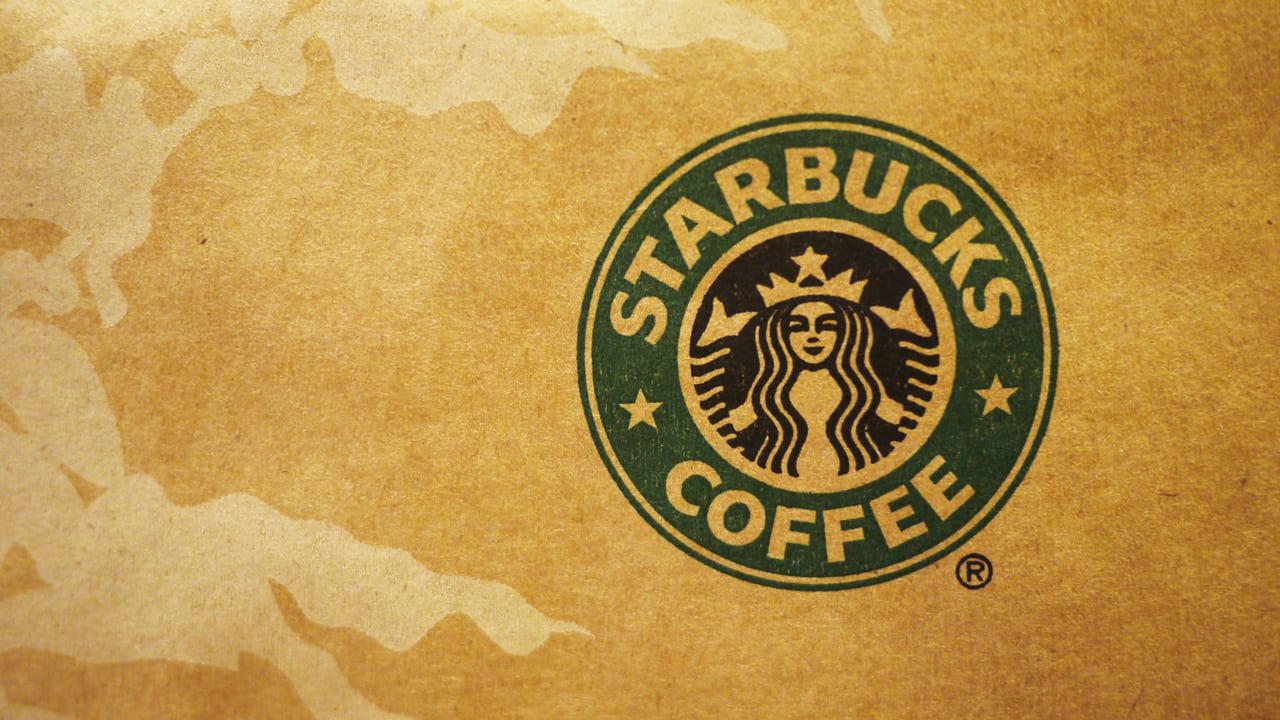 Starbucks CEO Leaves The Board Of Jack Dorsey’s Square