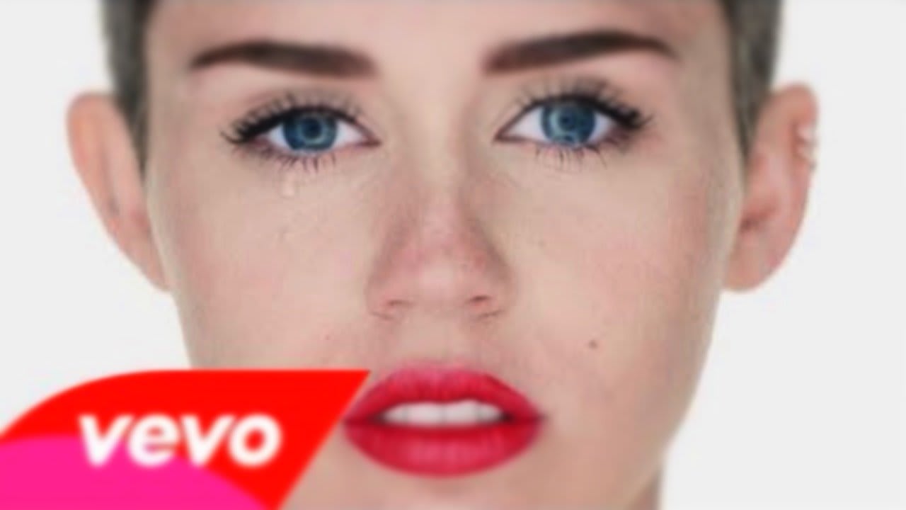 Vevo Seriously Overhauls Its Music Video Service