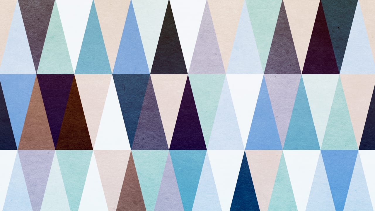 It’s Time For The Sharing Economy To Become The Sharing Society