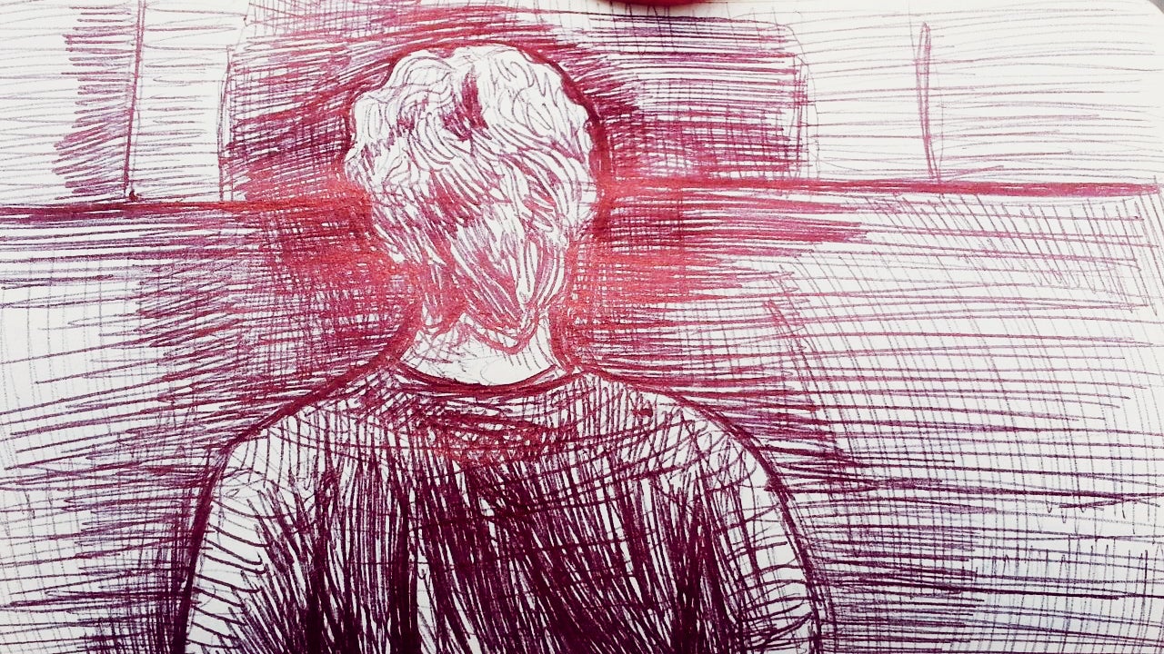 #Antisec Hacktivist Jeremy Hammond Given Maximum Sentence
