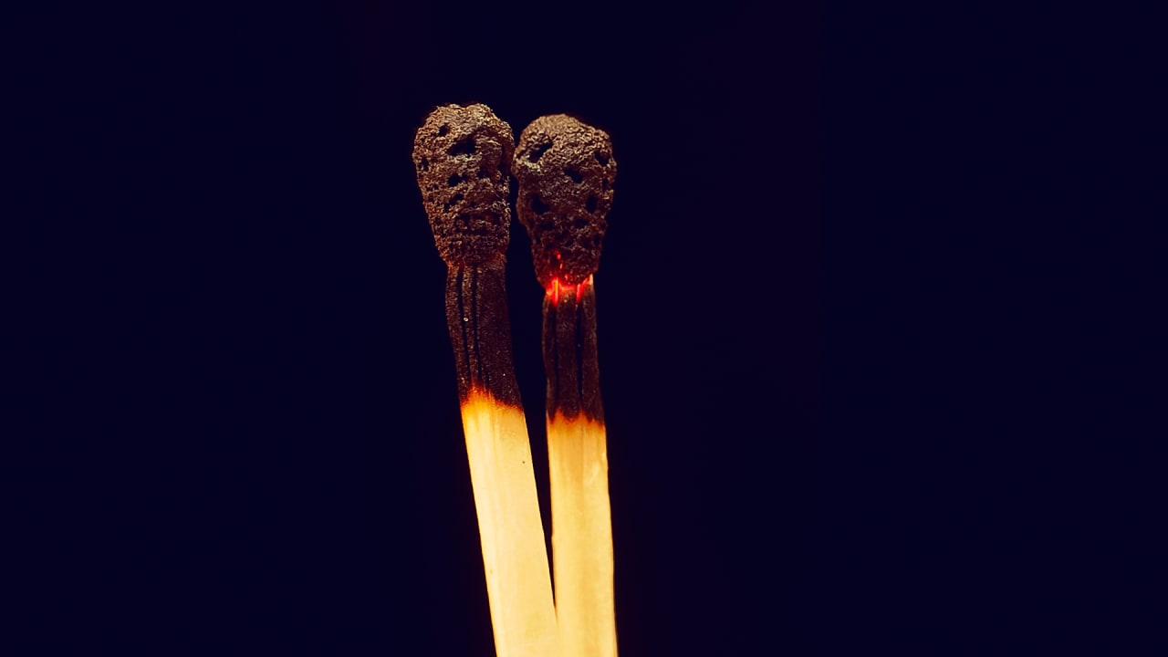 This Prediction Algorithm Can Tell If Your Startup Will Fail