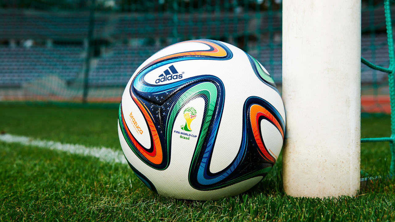 adidas brazuca