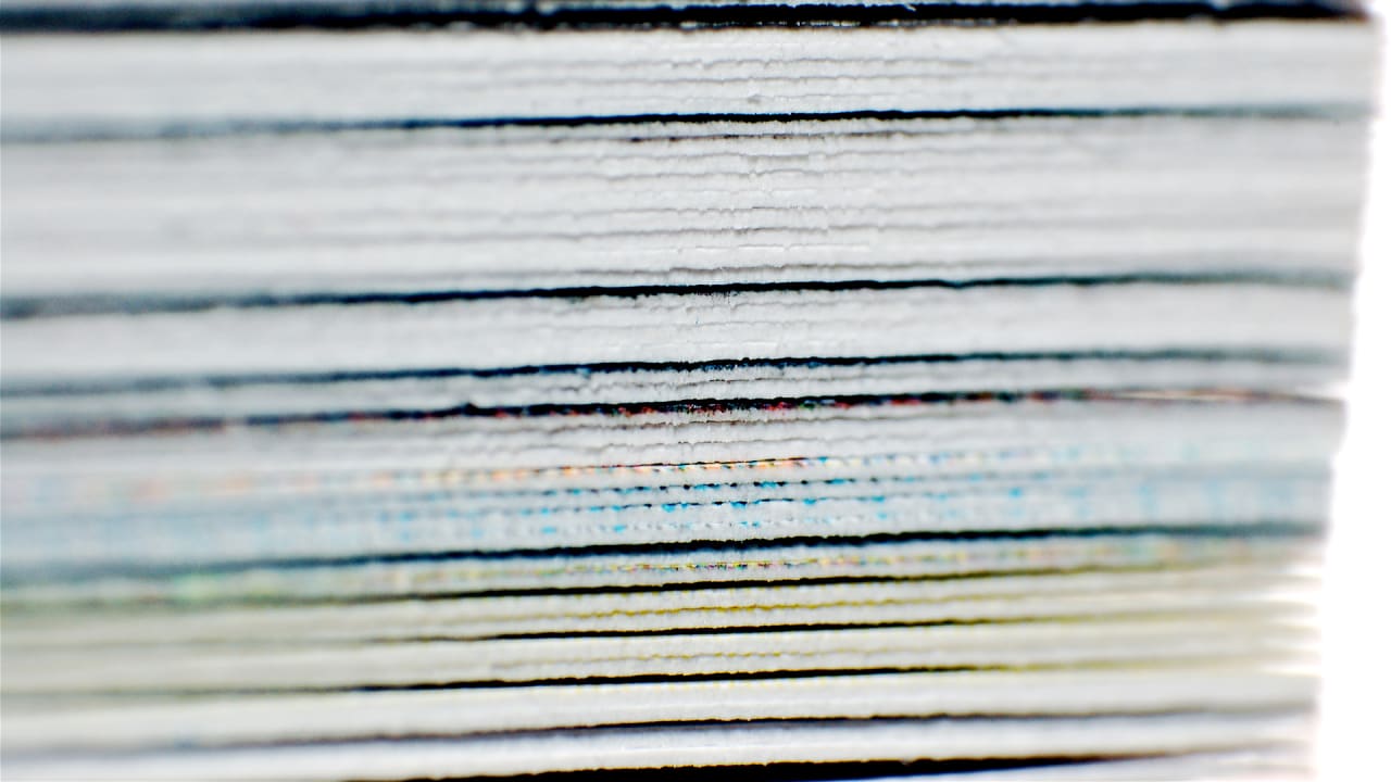 😍 Apple inc code of ethics. Apple Corporate Social Responsibility (CSR