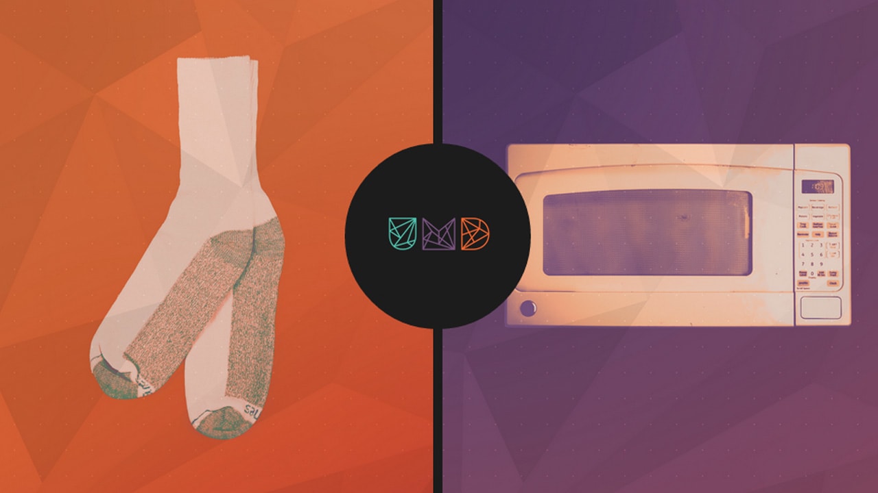 Now You Can Buy Naming Rights To Toilet Paper, Tuna Cans, And Other Ev