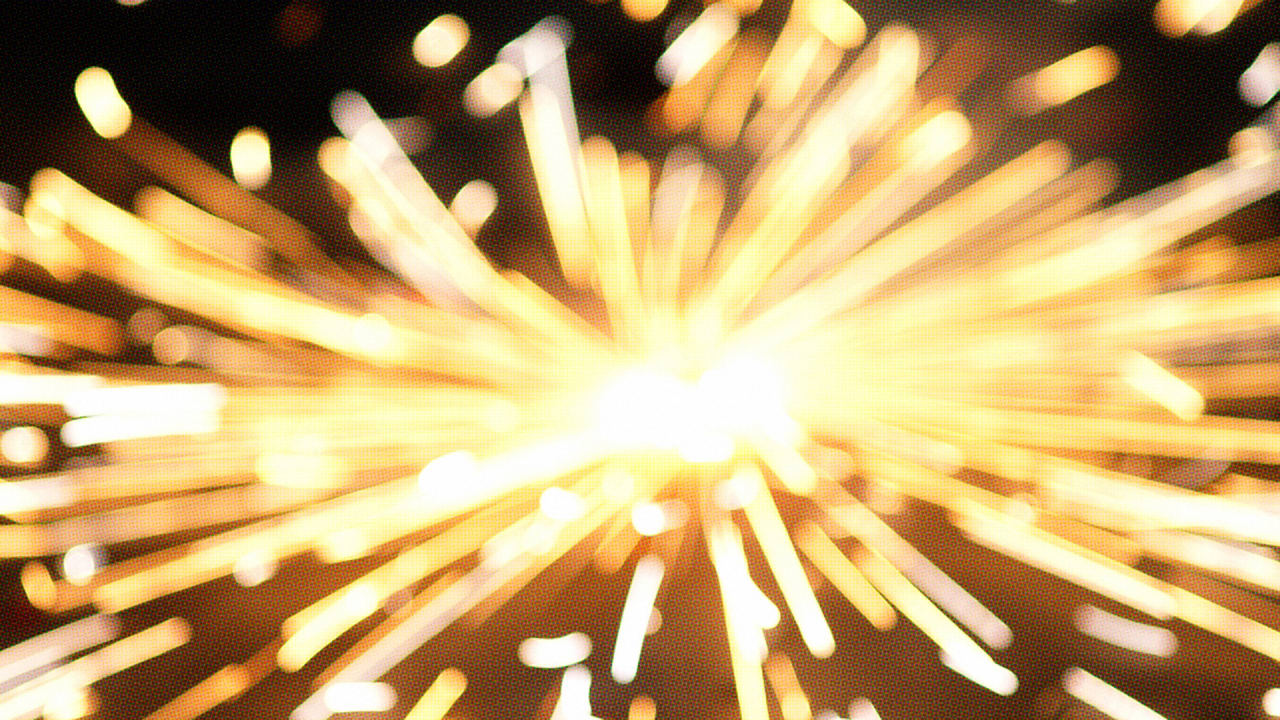 3 Ways To Create A Magnetic Brand