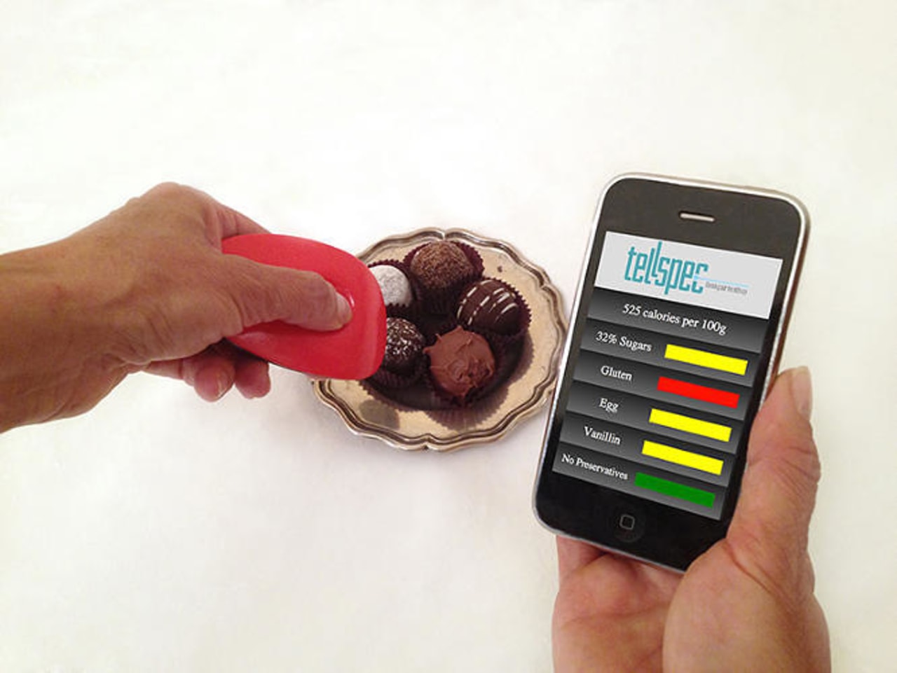 The Top 11 Crowdfunding Stories Of 2013