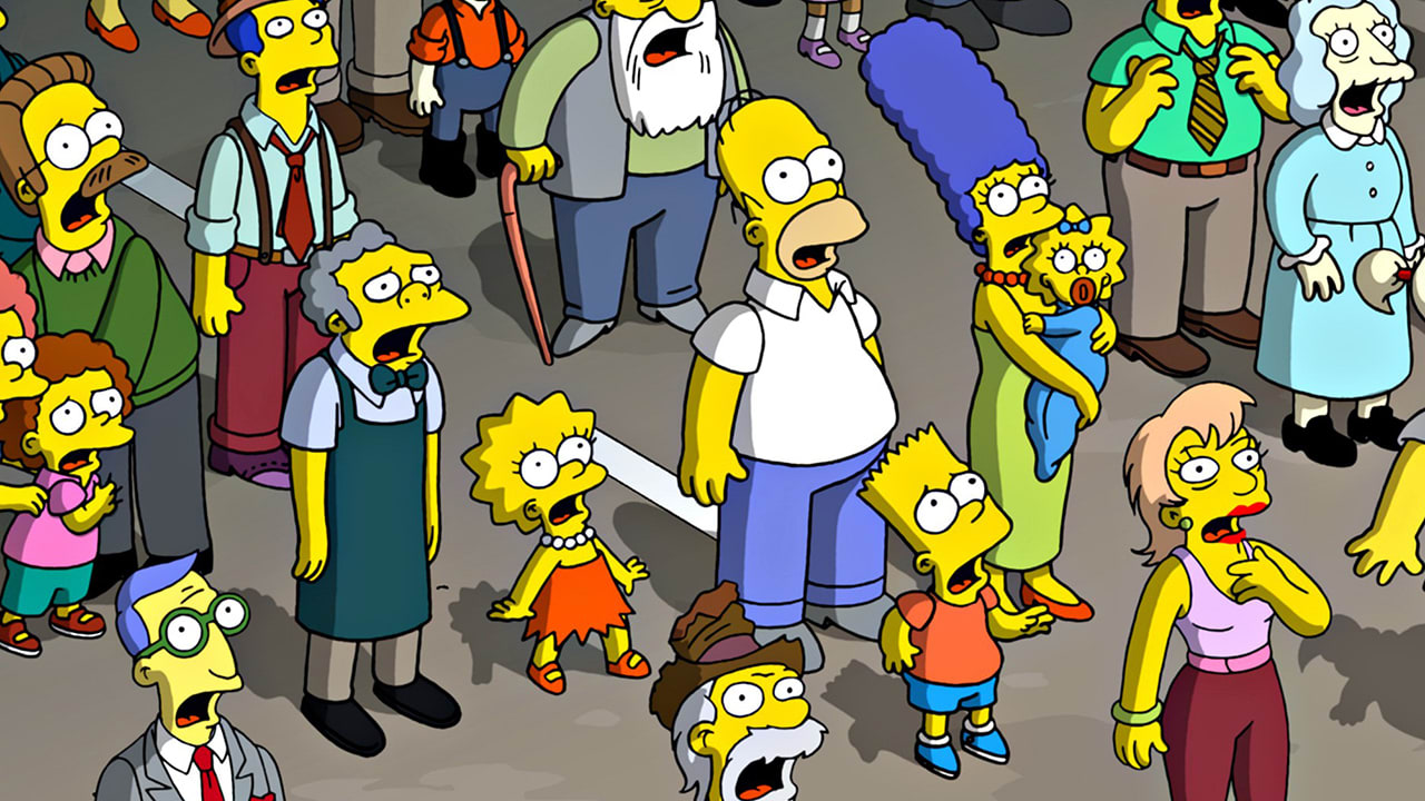 the-simpsons-tries-to-clean-up-springfield-and-its-own-checkered