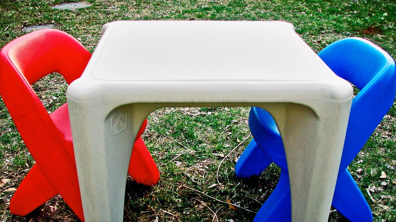 The Surprising Ways Social Media Posts Bias Hiring Managers