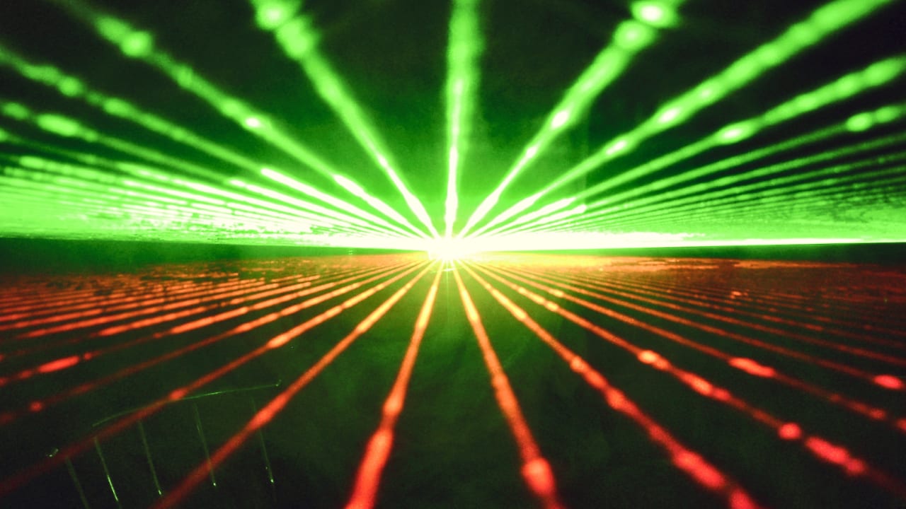 four-lessons-in-innovation-from-the-inventor-of-the-laser