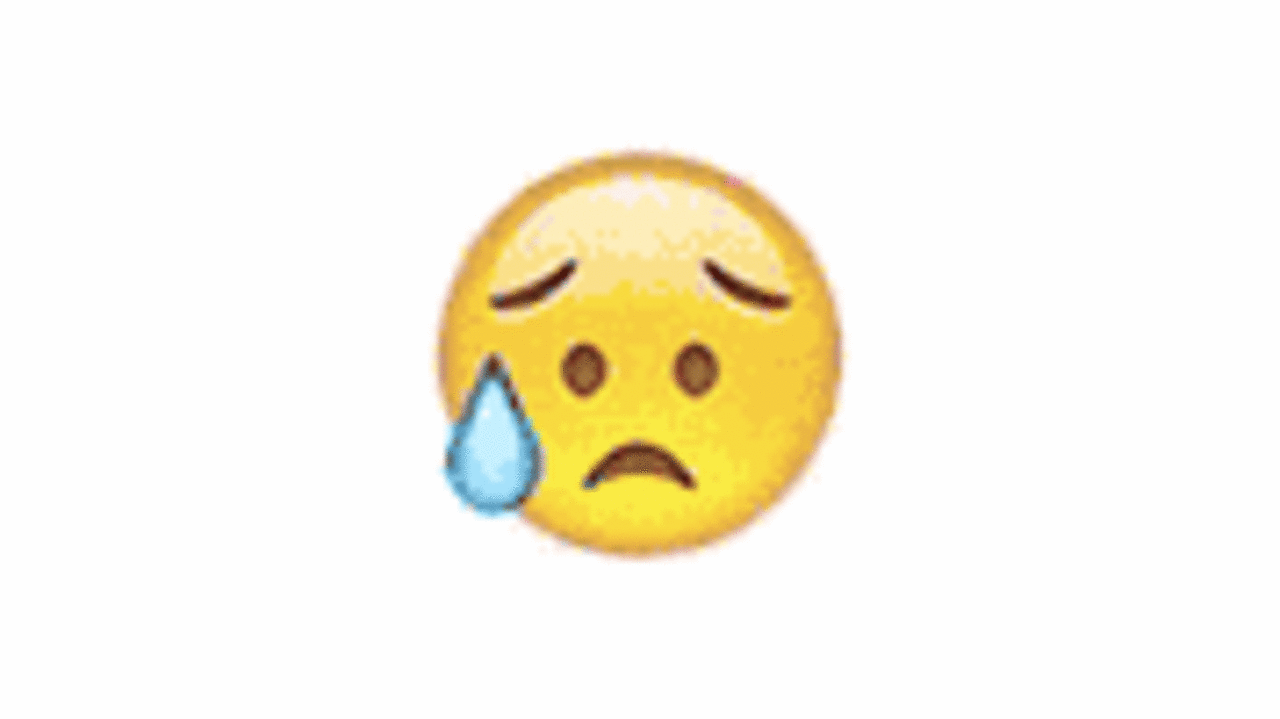 This Music Video Made Entirely of Emoji Will Make You Feel Things