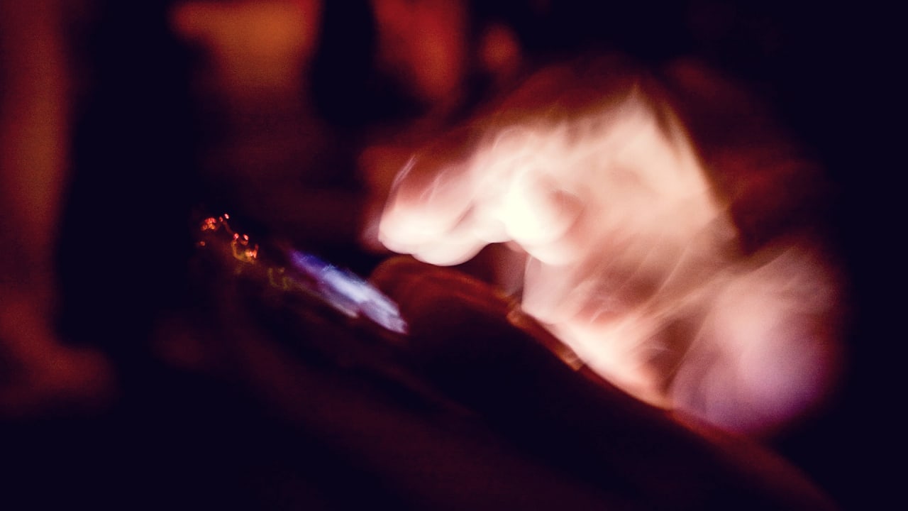 Why You Should Test Your Mobile App With Drunk People