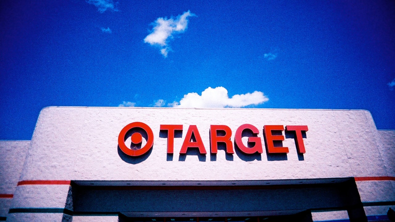 Target’s Security Breach Is Much Bigger Than Originally Believed