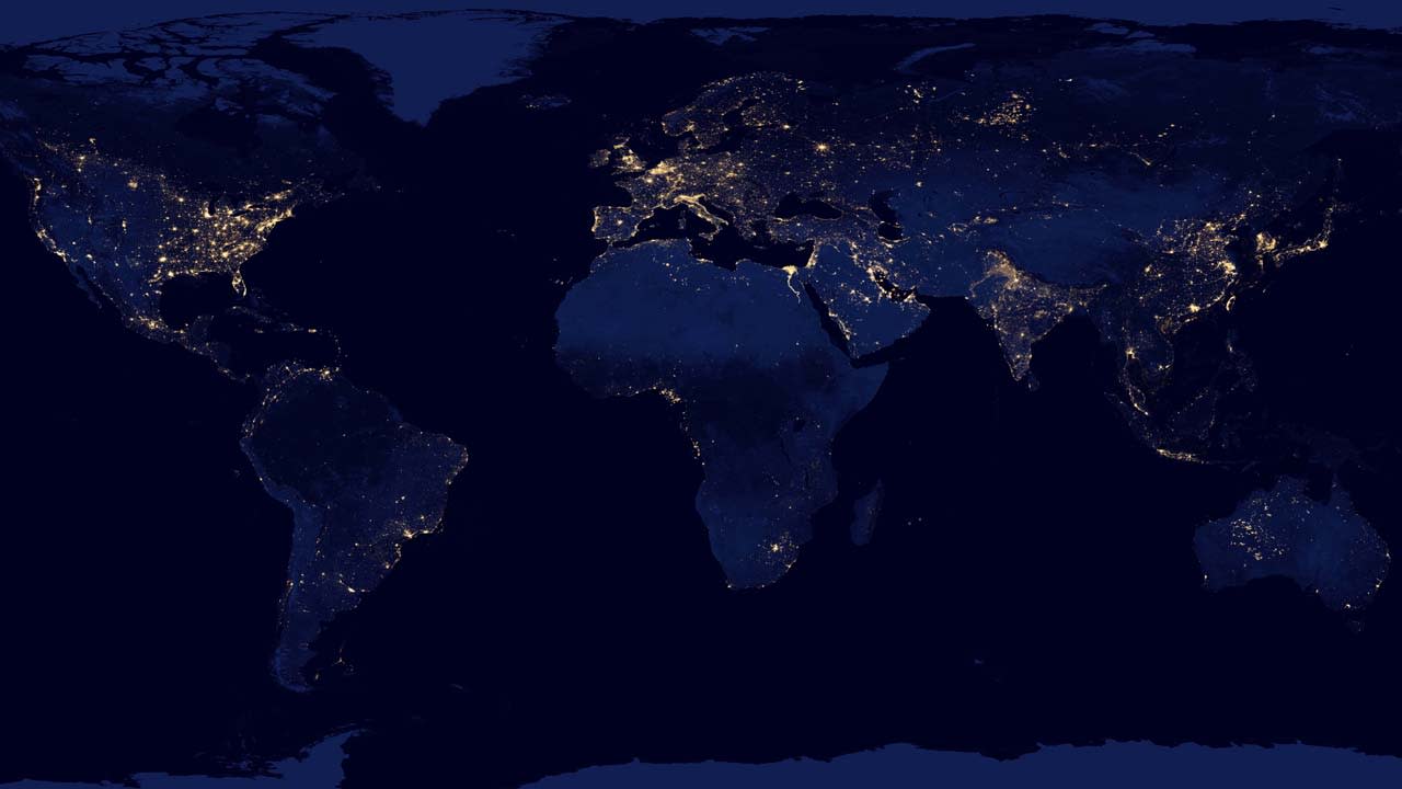 Study Facebook Will Lose 80 Of Its Users By 2017