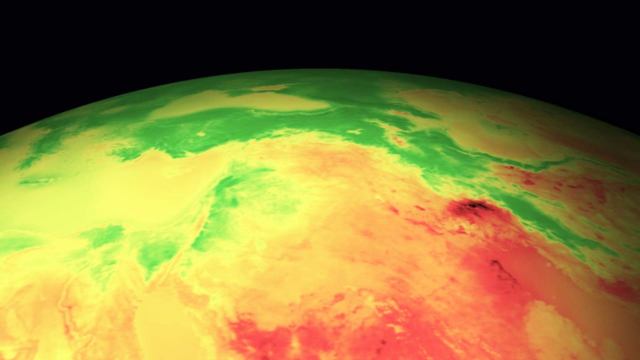 world-weather-map-current