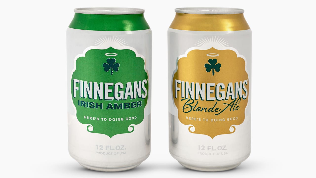 Why This Popular Minnesota Beer Company Gives Away All Of Its Profits