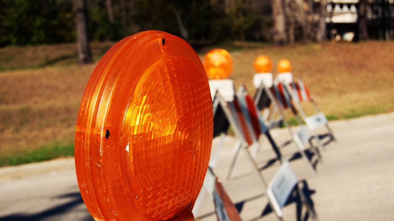 7 Obstacles Keeping You From Change