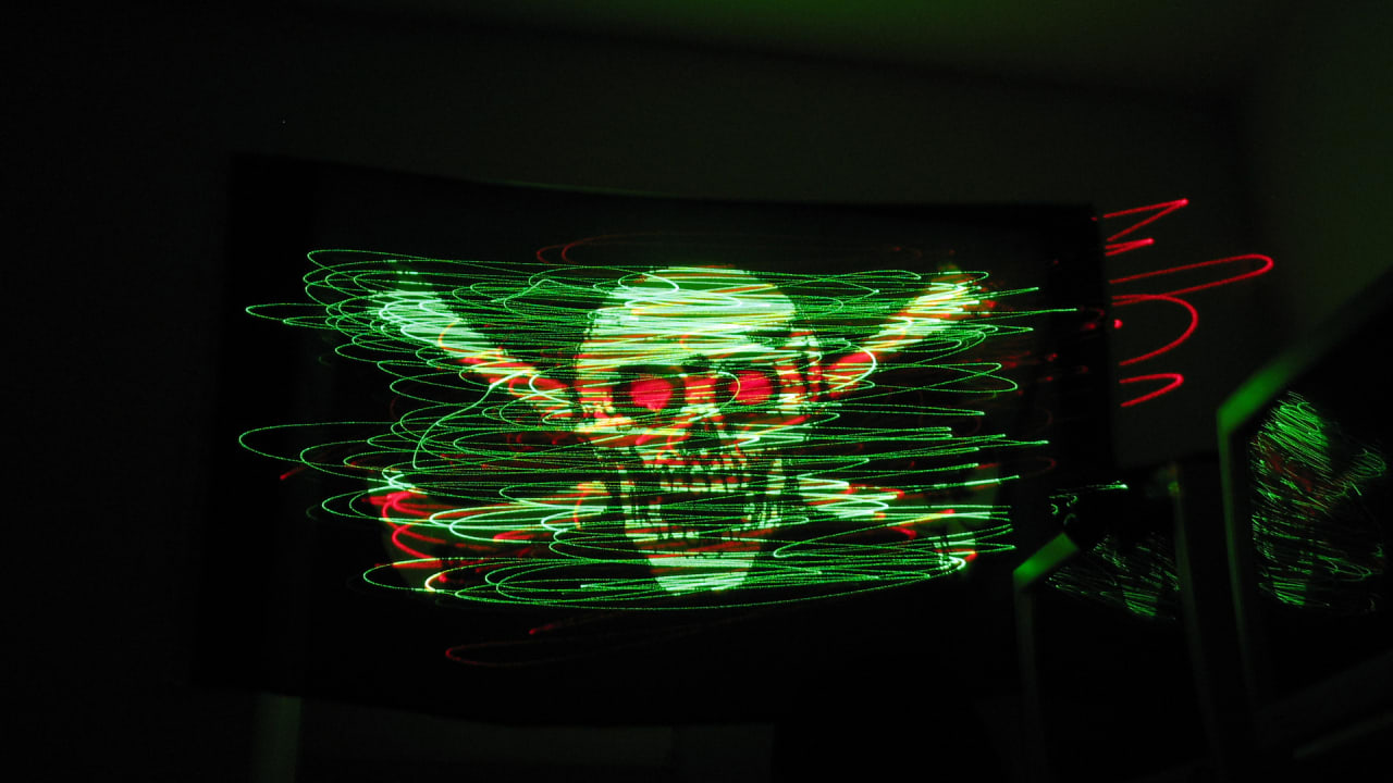 How An “Evil Router” Can Help You Build Wi-Fi Devices That Actually Work