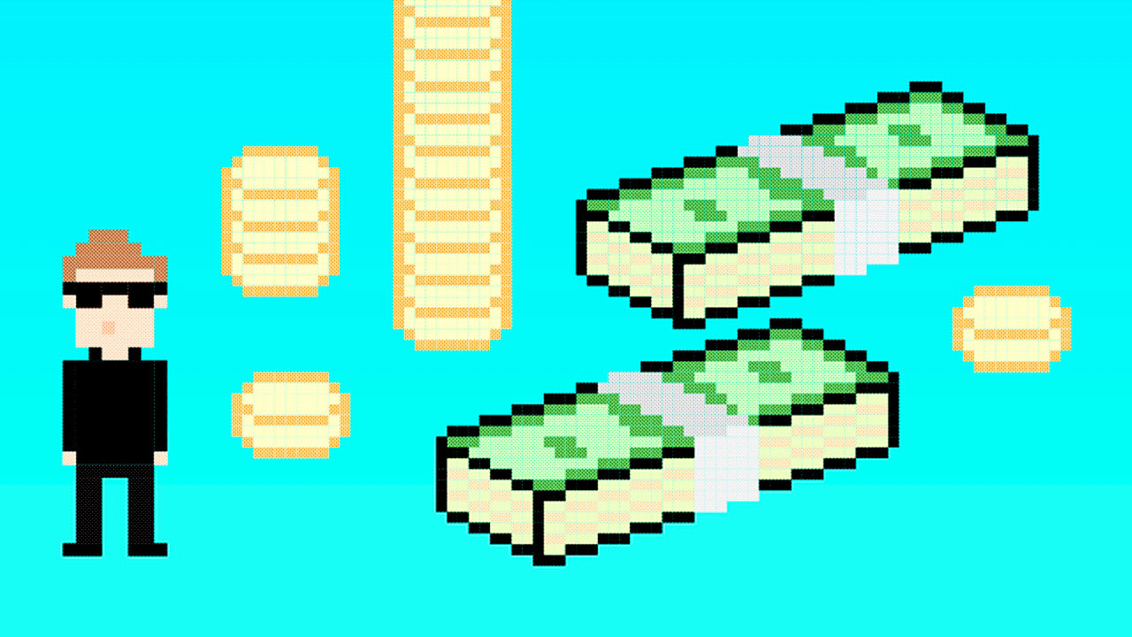 Деньги пиксель. Пиксельный доллар. Деньги в майнкрафте. Пиксельный мешочек монет. Мешок монет пиксель арт.