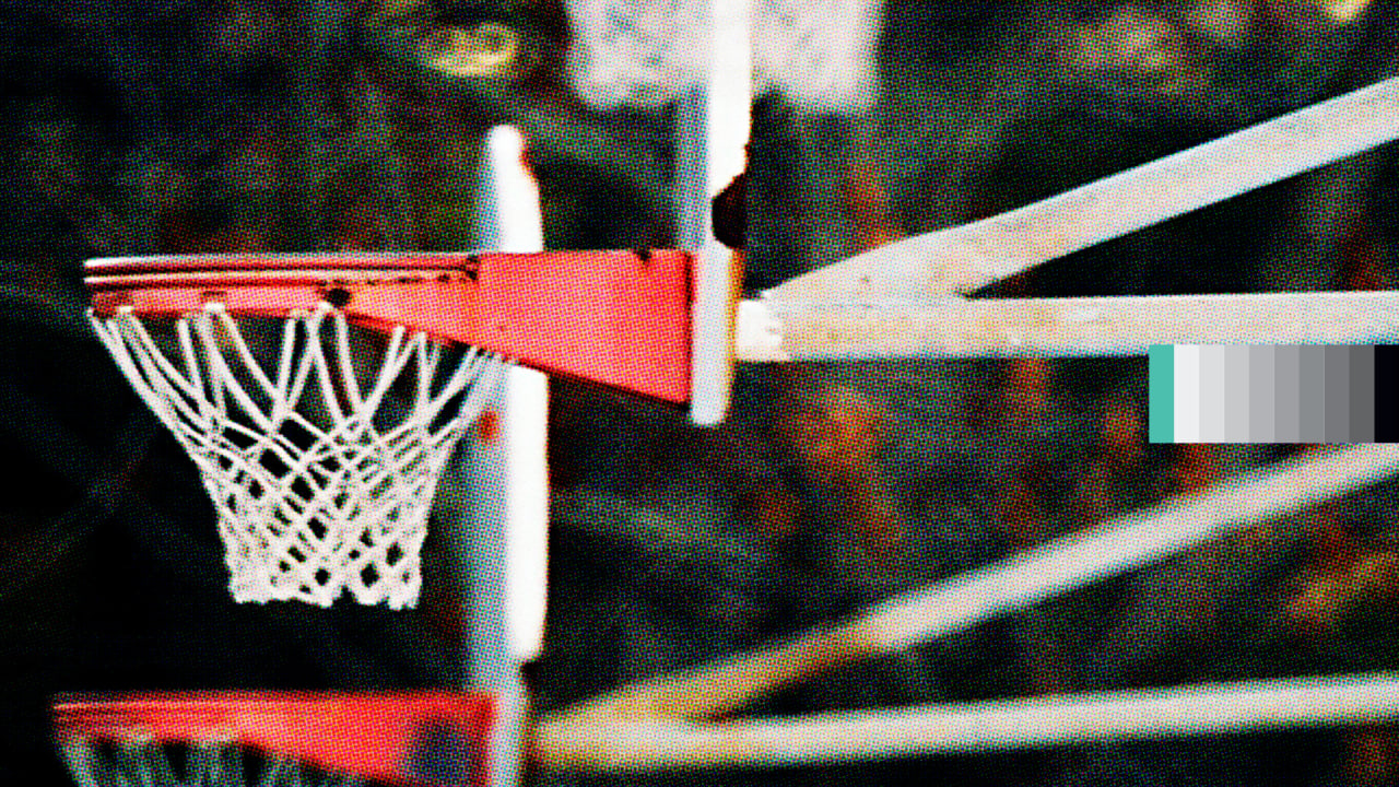 The World’s Top 10 Most Innovative Companies In Sports