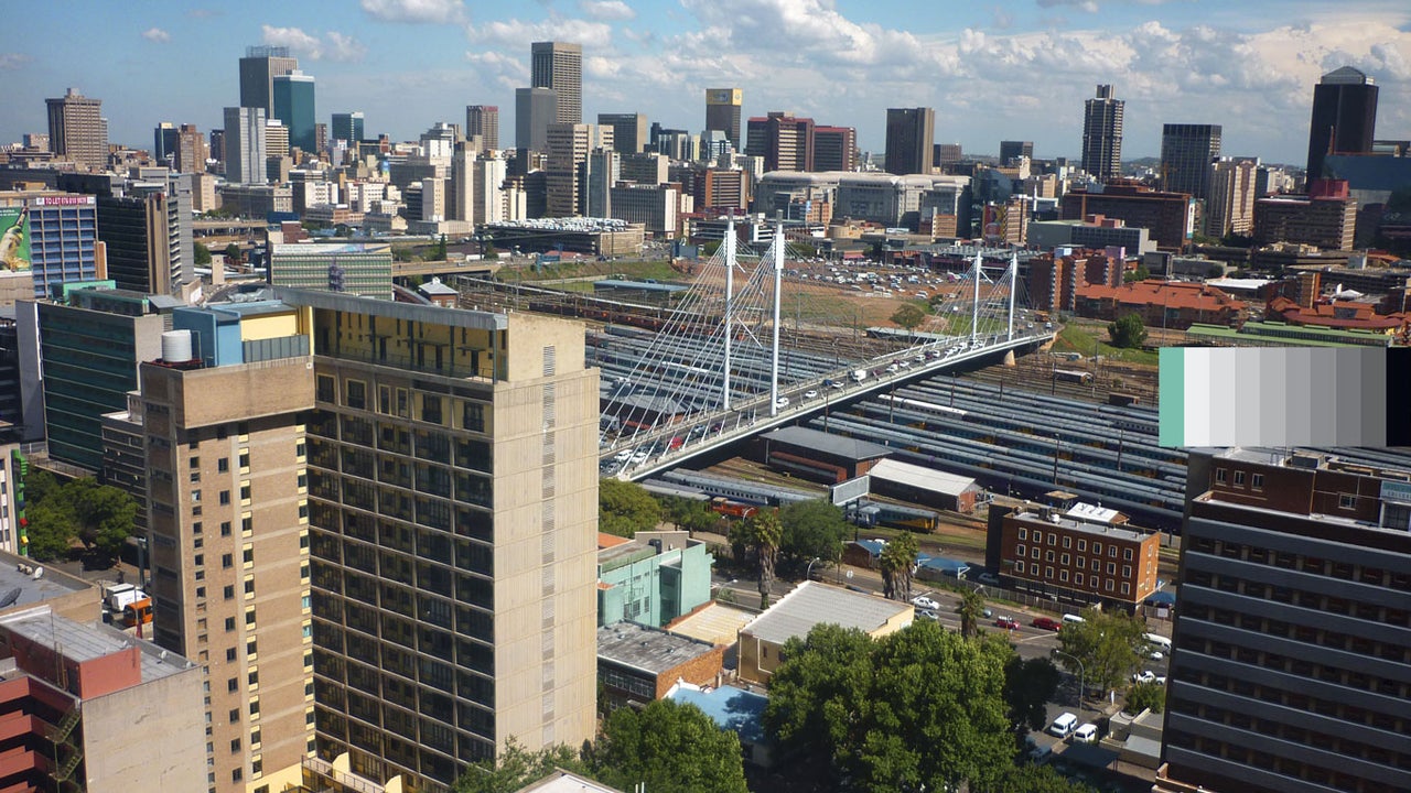 Top 20 Most Valuable Companies In Southern Africa 2020 Tech Driving S