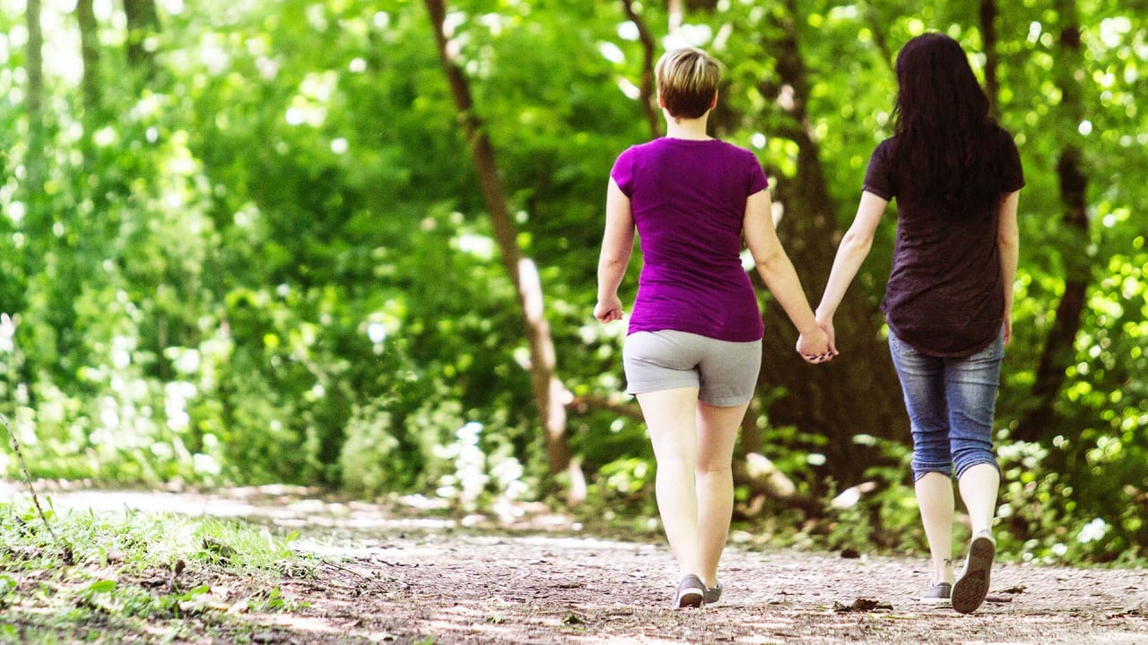 For latest college couple sex outdoor Important latest college couple sex outdoor