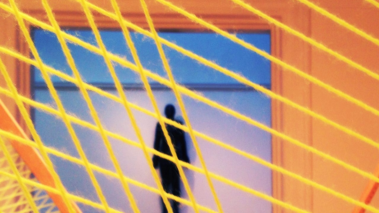 How To Cultivate A Creative Thinking Habit