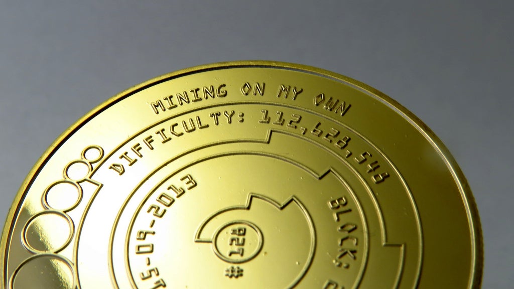 Bitcoin Takes A Blow: Mt. Gox, The Currency’s Largest Exchange, Goes D