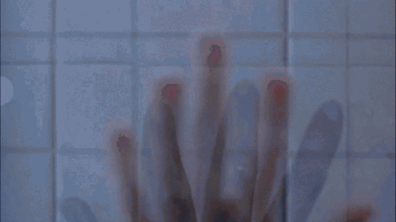Get Psyched About Steven Soderbergh Editing “Psycho” And Its Remake Together