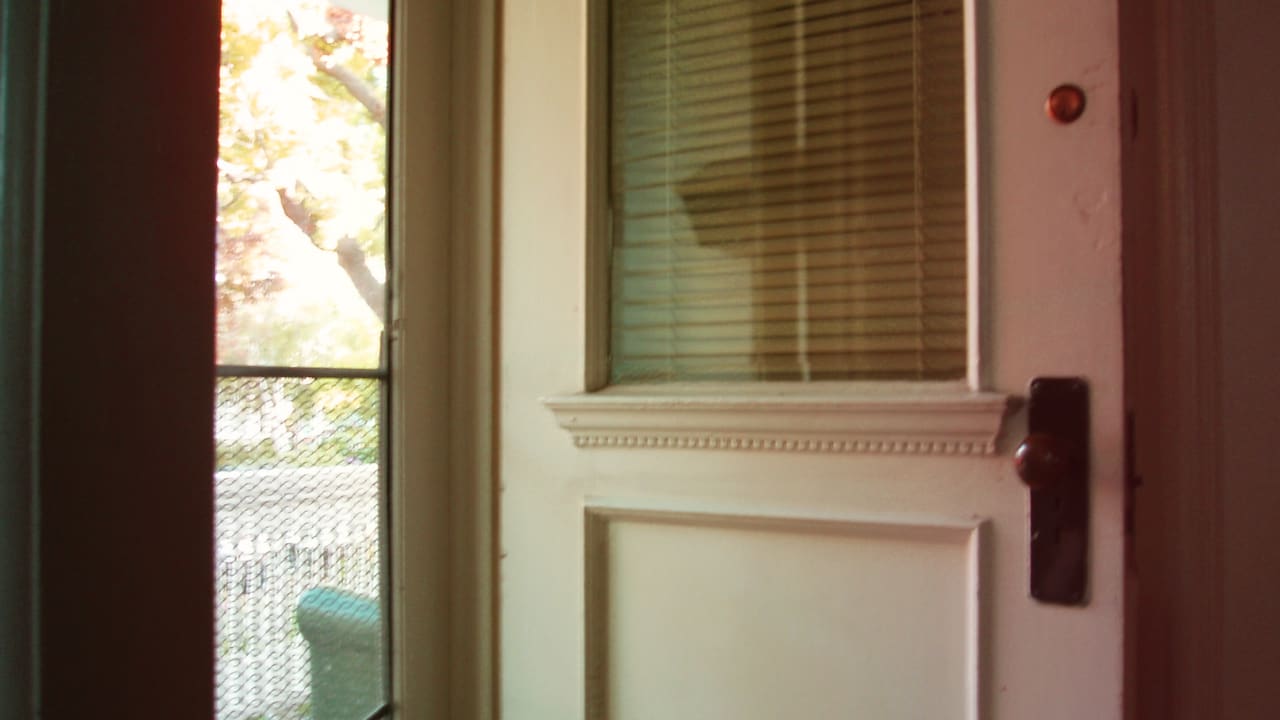 Why Some Of The Most Innovative Leaders Have An Open Door Policy