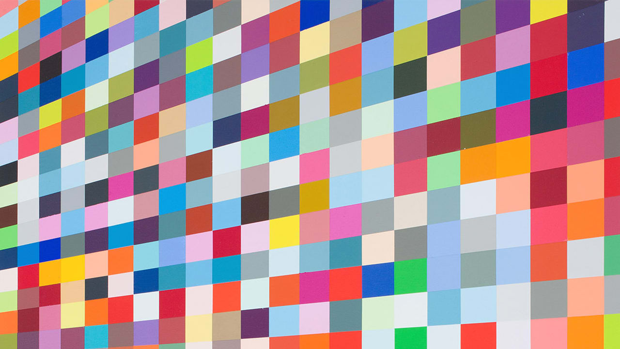 How IBM Is Using Watson And An Innovative Workspace To Crunch Big Data For Big Solutions