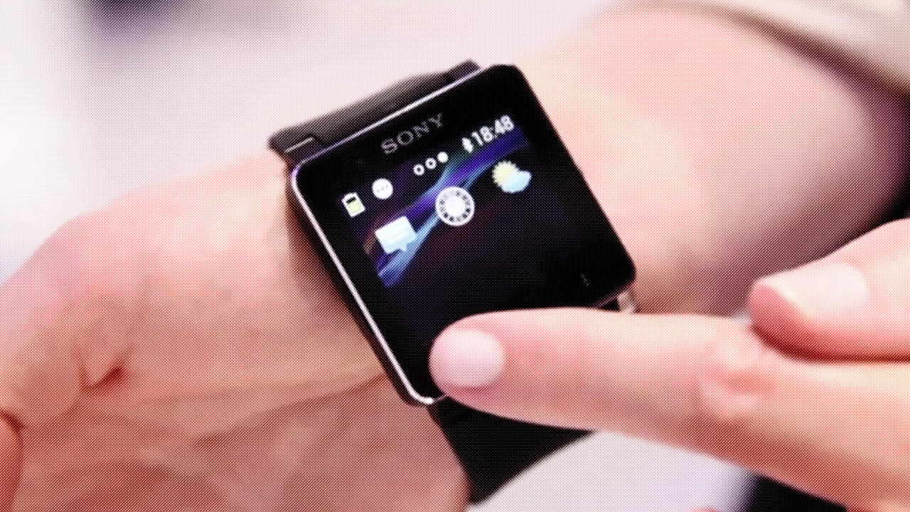 difference between bluetooth and 4g samsung watch