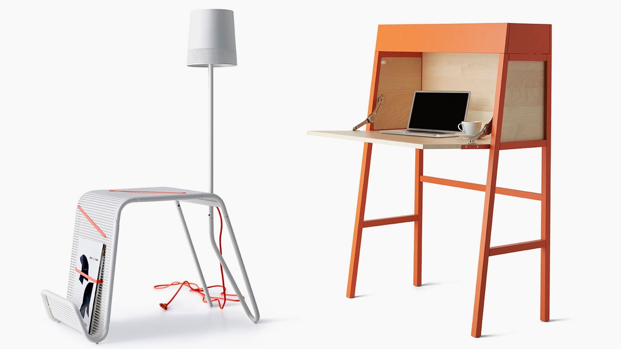 Ikea Unveils New PS 2014 Collection, With Urban Cool Kids In Mind