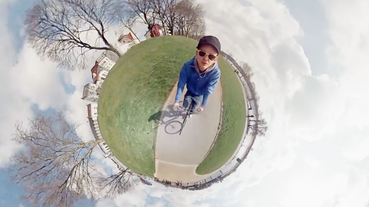 watch-the-trippy-magic-of-a-360-bike-ride