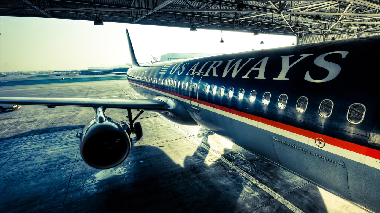 Twitter Reacts To Us Airways X Rated Pic Aka The Worst Brand Tweet I 4930