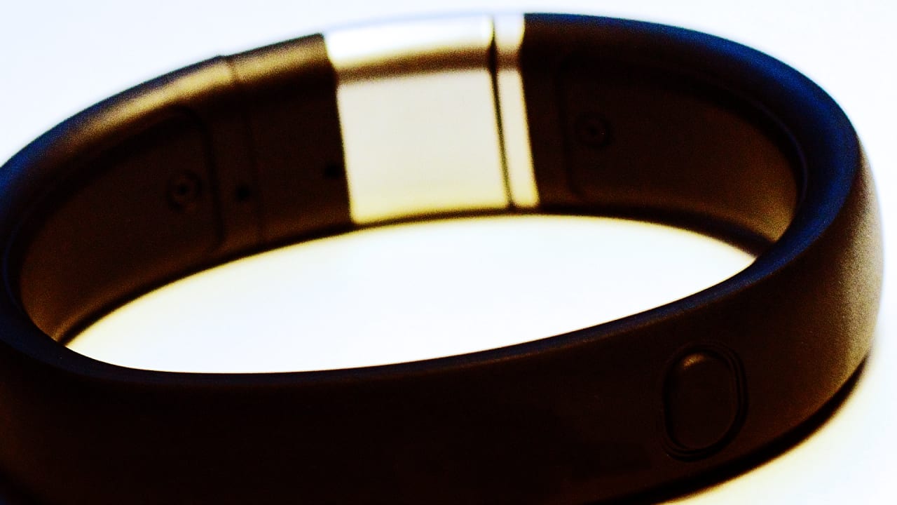 If Nike Kills The FuelBand, Is An iWatch Partnership With Apple Immine