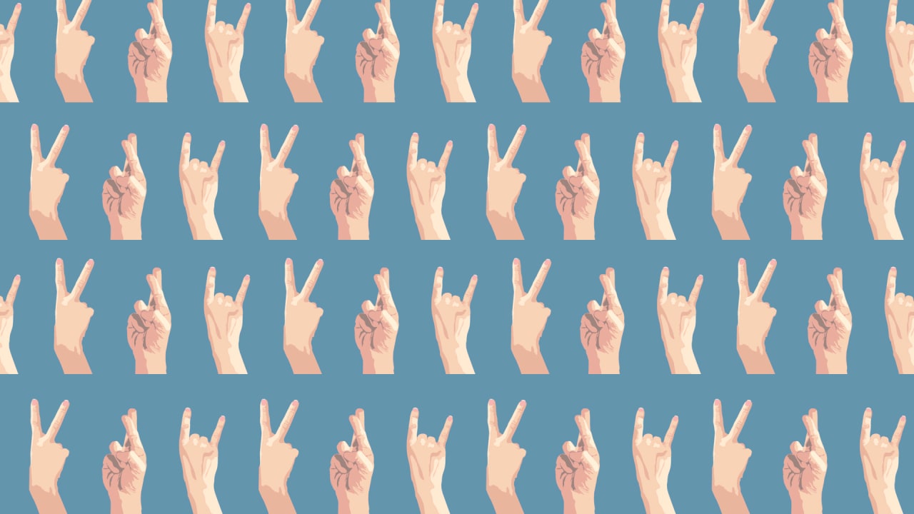 infographic-how-to-avoid-accidentally-making-rude-hand-gestures-abroa