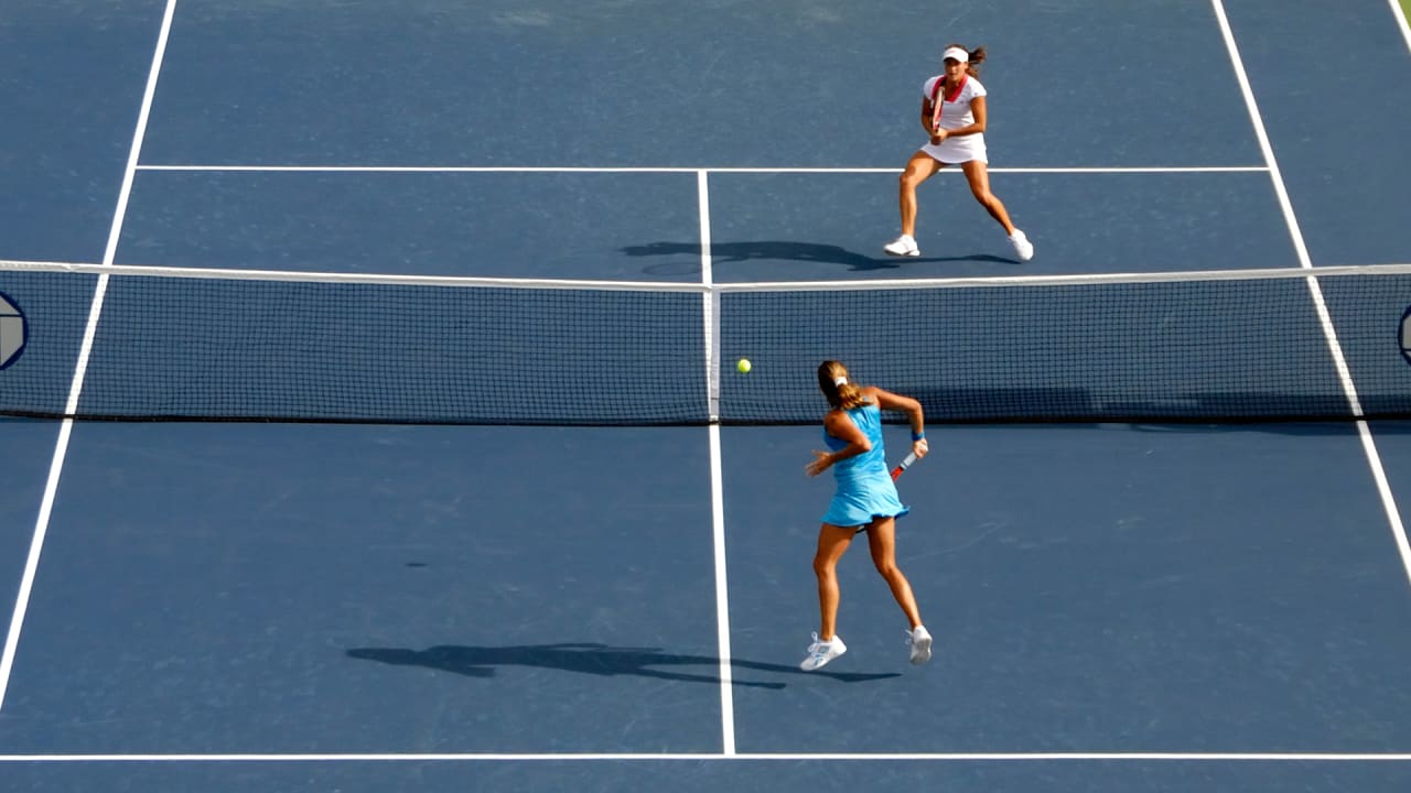 7 Ways To Turn Your Opponents Into Opportunities