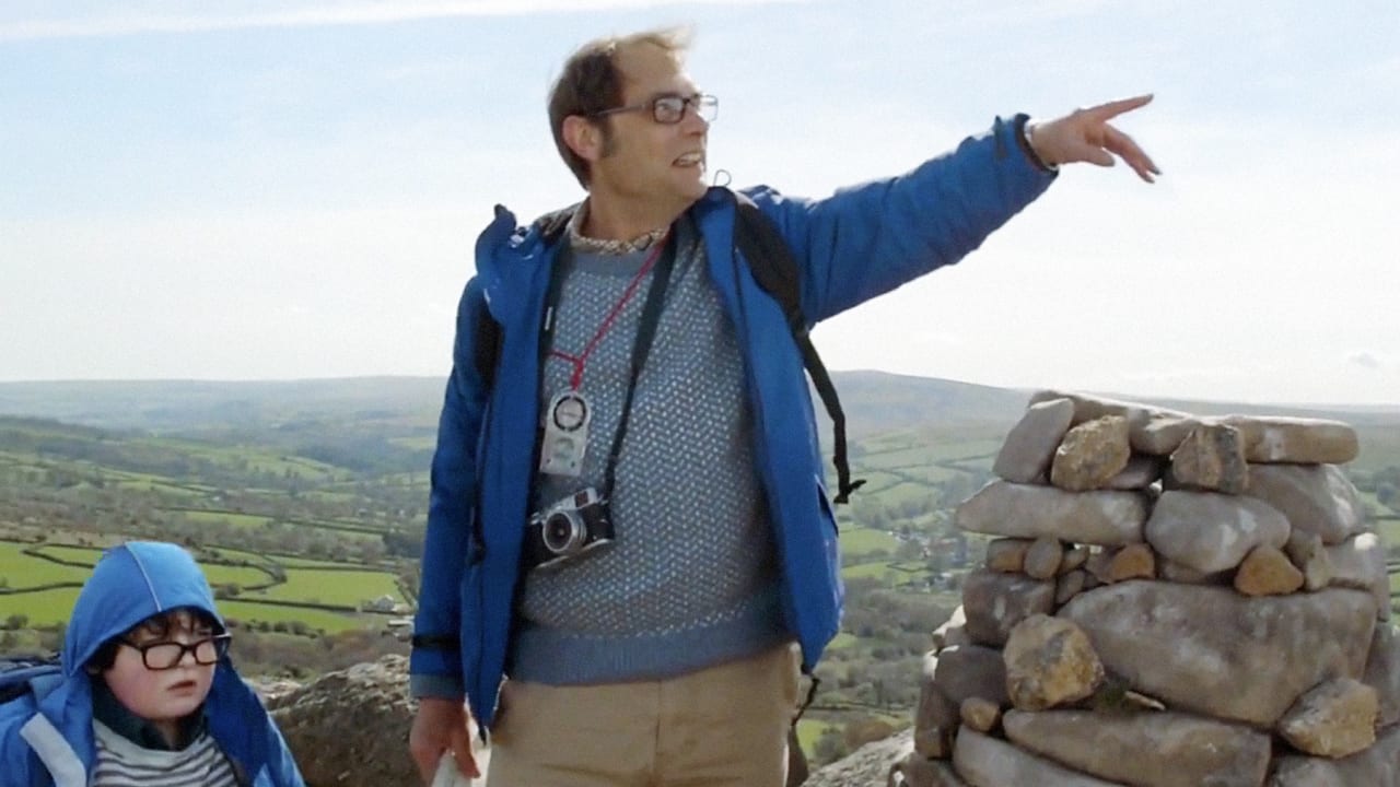 John Lewis Marks Its 150th Anniversary With This TimeTraveling Ad