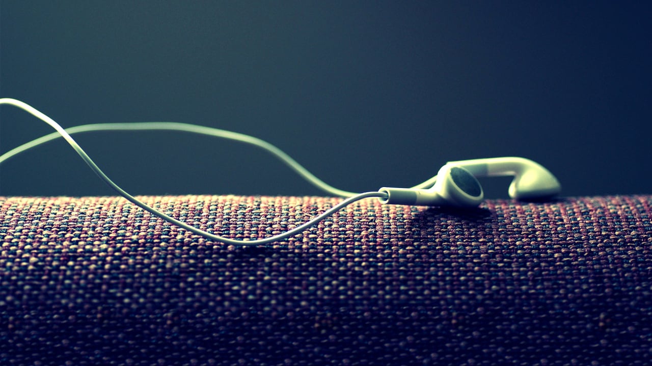 What music to listen to 58 What music to listen to 88